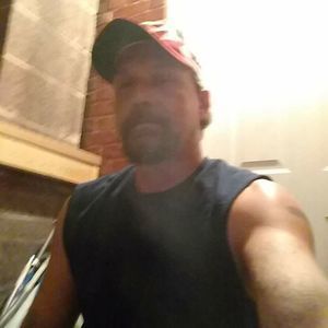 Meet your Posher, Danny